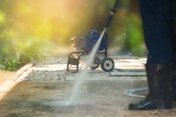 Pre-Holiday Cleaning in Mayville, MI